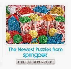 springbok coupon code|gift springbok puzzles coupon code.